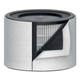 Filter Hepa 3-in-1 voor Leitz TruSens Z-2000