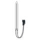 UV-C Lamp voor Leitz TruSens Z-2000 medium luchtreiniger