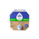 Water Spa Reine blauw Eco Pack 5 liter