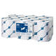 Handdoekrol Tork H12 Advanced 2-laags 143m wit 471113