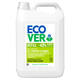 Allesreiniger Ecover citroengrass & gember navulflacon 5L