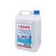 Water Loda gedemineraliseerd 5l