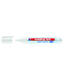 Viltstift edding 95 glasbord rond 1.5-3mm wit