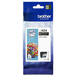 Inktcartridge Brother LC-424BK zwart