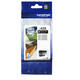 Inktcartridge Brother LC-426BK zwart