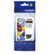 Inktcartridge Brother LC-426XLBK zwart