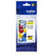 Inktcartridge Brother LC-426XLY geel