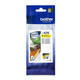 Inktcartridge Brother LC-426Y geel