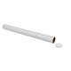 Verzendkoker iezzy a3 330x29.7x1.2mm 5 stuks