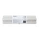 Verzendkoker iezzy a3 330x29.7x1.2mm 5 stuks