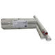 Verzendkoker iezzy a2 450x50x1.5mm 5 stuks