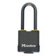 Hangslot MasterLock Excell gelamineerd staal 49mm