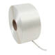 Textielband iezzy 13mmx1100m kern 76mm