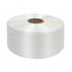 Textielband iezzy 13mmx1100m kern 76mm