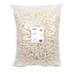 Opvulchips iezzy 50l biologisch afbreekbaar