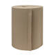 Opvulpapier iezzy cyclefill 350mmx450m 70gr