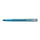 Rollerpen Parker Vector XL teal medium