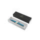 Rollerpen Parker Vector XL teal medium