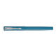 Rollerpen Parker Vector XL teal medium