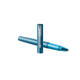Rollerpen Parker Vector XL teal medium