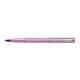 Rollerpen Parker Vector XL Lilac medium