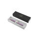 Rollerpen Parker Vector XL Lilac medium