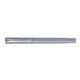 Rollerpen Parker Vector XL silver-blue medium