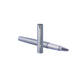 Rollerpen Parker Vector XL silver-blue medium