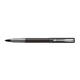 Rollerpen Parker Vector XL black medium