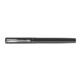 Rollerpen Parker Vector XL black medium
