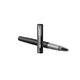 Rollerpen Parker Vector XL black medium