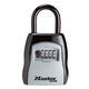 Sleutelkluis MasterLock Select Access middelgroot met beugel