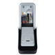 Sleutelkluis MasterLock Select Access XL cijfercombinatieslot