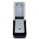Sleutelkluis MasterLock Select Access XL cijfercombinatieslot