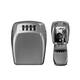 Sleutelkluis MasterLock Select Access groot