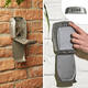 Sleutelkluis MasterLock Select Access groot