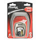 Sleutelkluis MasterLock Select Access groot