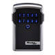 Sleutelkluis MasterLock Select Access Bluetooth