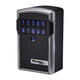 Sleutelkluis MasterLock Select Access Bluetooth