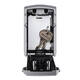 Sleutelkluis MasterLock Select Access Bluetooth