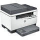 Multifunctional Laser printer HP Laserjet M234SDW
