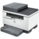 Multifunctional Laser printer HP Laserjet M234SDW