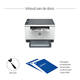 Multifunctional Laser printer HP Laserjet M234SDW