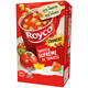 Soep Royco tomaten supreme met croutons 20 zakjes