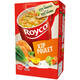 Soep Royco kip classic 25 zakjes