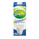 Melk Campina LangLekker vol 1 liter
