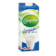 Melk Campina LangLekker vol 1 liter