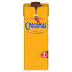 Chocolademelk Chocomel vol 1 liter
