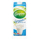 Melk Campina LangLekker halfvol 1 liter