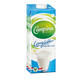 Melk Campina LangLekker halfvol 1 liter